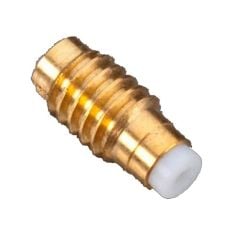 Badger R-0023 Screw (Needle Seal Adjuster & Seal)