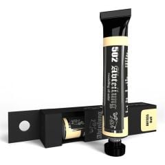 AK Interactive ABT035 Buff, 20 ml. Yağlı Boya