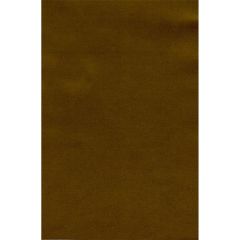 TF30 TRİM FİLM - SİZE-7-1/4 X 4-1/2-COPPER METAL..