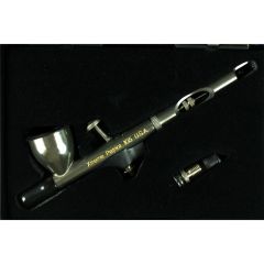 Badger 105-Xtr Xtreme Patrıot 105 Aırbrush