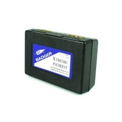 Badger 105-Xtr Xtreme Patrıot 105 Aırbrush