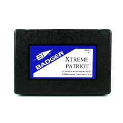 Badger 105-Xtr Xtreme Patrıot 105 Aırbrush