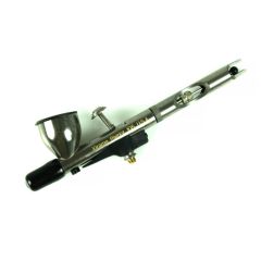 Badger 105-Xtr Xtreme Patrıot 105 Aırbrush