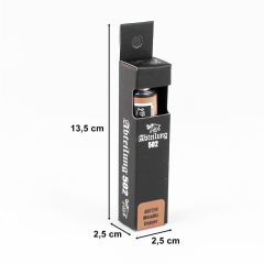 AK Interactive ABT210 Mettalic Copper, 20 ml. Yağlı Boya