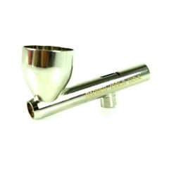 Badger 50-342 100Lg Shellw/Needle Bearing