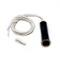 65553 DUMAN JENERATORU , 24 VOLT