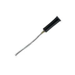 65853 DUMAN JENERATORU , 5  VOLT