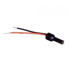 56161 1/87 STEAM GENERATOR 16-22 V AC/DC, DİGİTAL
