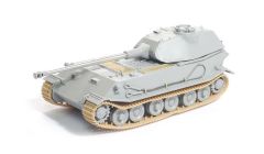 Dragon 6657 1/35 Ölçek VK.45.02(P)H Tank Plastik Model Kiti