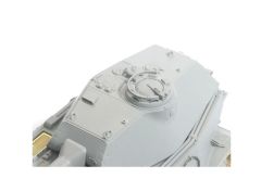 Dragon 6657 1/35 Ölçek VK.45.02(P)H Tank Plastik Model Kiti