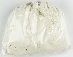 Teifoc 902 Tuğla Harcı, 1000 Gram, Tuğla Yapı İnşa Kitleri için.