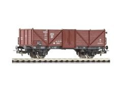 54864 1/87 GONDOLA OMMU44 DR III