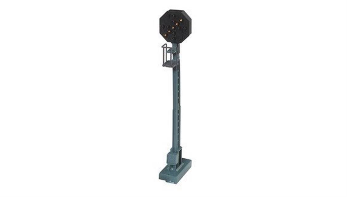 6242 1/87 IŞIKLI SINYAL -PROFİ RAY UYUMLU