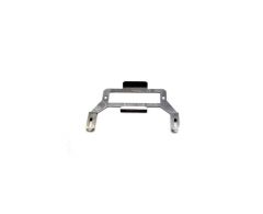 6597 1/87 FIXING PLATE