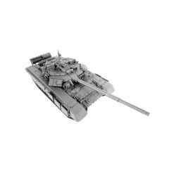 3573 1/35 T-90 ANA SAVAŞ TANKI