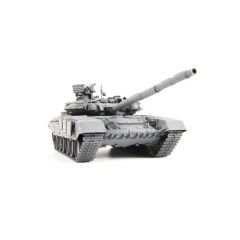 3573 1/35 T-90 ANA SAVAŞ TANKI