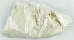Teifoc 990901 Tuğla Harcı, 250 Gram, Tuğla Yapı İnşa Kitleri için.
