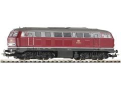 57508 1/87 DİESEL LOCO BR 218 DB IV