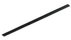 6522 1/87 COUPLING YAYI-1 ADET