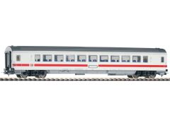 57606 1/87 PASSENGER CAR IC 1ST CL. DB AG V