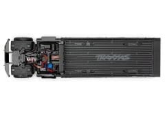 TRX-6 ULTIMATE RC HAULER