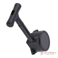 PULL START (FOR 12mm ONEWAY) 12-18 ENGİNE