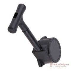 PULL START (FOR 12mm ONEWAY) 12-18 ENGİNE