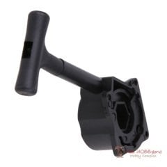 PULL START (FOR 12mm ONEWAY) 12-18 ENGİNE