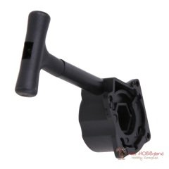 PULL START (FOR 12mm ONEWAY) 12-18 ENGİNE