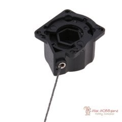 PULL START (FOR 12mm ONEWAY) 12-18 ENGİNE