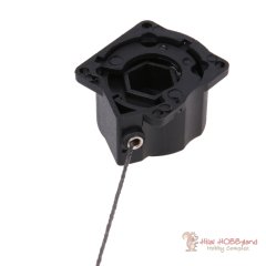 PULL START (FOR 12mm ONEWAY) 12-18 ENGİNE