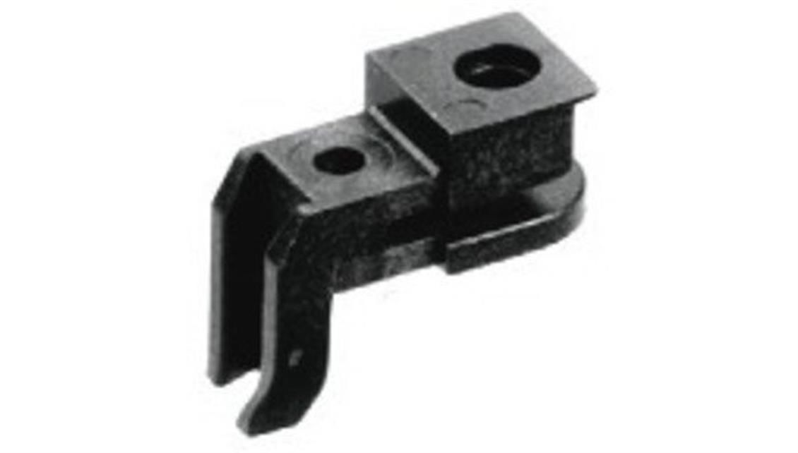 6572 1/87 PROFİ COUPLING ADAPTÖRÜ-1 ADET