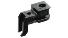 6572 1/87 PROFİ COUPLING ADAPTÖRÜ-1 ADET