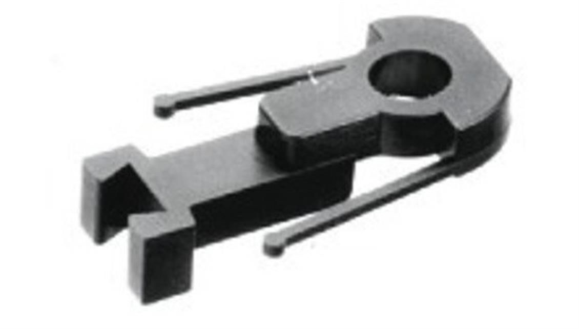 6575 1/87 PROFİ COUPLING SABİTLEYİCİ-1 ADET
