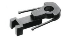 6575 1/87 PROFİ COUPLING SABİTLEYİCİ-1 ADET