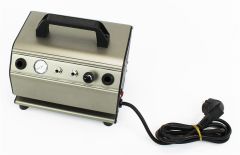 Haosheng AS179 0-4 Bar-220 Volt Pistonlu Kompresör