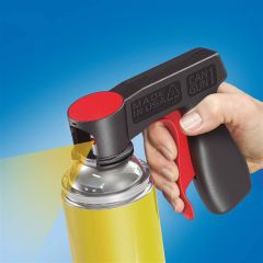 Vallejo T13001 Sprey Boyalar için Püskürtme Tabancası