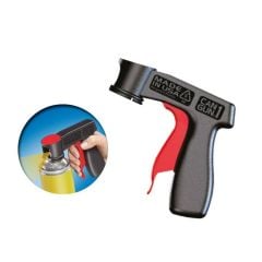 Vallejo T13001 Sprey Boyalar için Püskürtme Tabancası