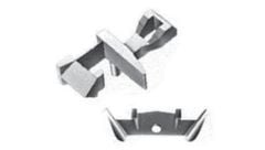 9523 1/160 COUPLERS FOR F7368