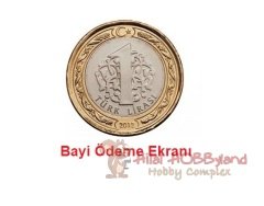 Bayi Ödeme Sistemi