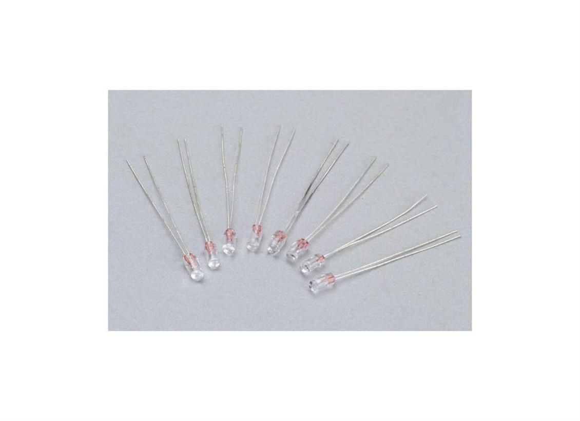 56015 BULB FOR INTERİOR LİGHTİNG BLUE FLASH (SET O