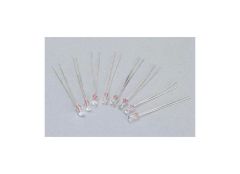 56015 BULB FOR INTERİOR LİGHTİNG BLUE FLASH (SET O