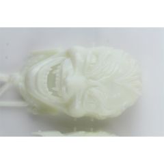 723R GLO-HEAD - VAMPİRE