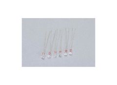 56018 BULB 19 V (SET OF 6) FOR DSS