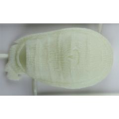 724R GLO-HEAD - MUMMY