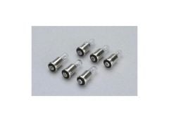 56019 BULB 20 V (SET OF 6) FOR DSS