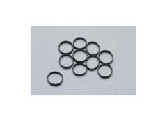 56023 1/87 TRACTİON TYRE 8 MM (SET OF 10)