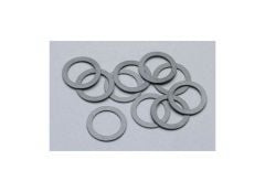 56024 1/87 TRACTİON TYRE 14,2 MM (SET OF 10)