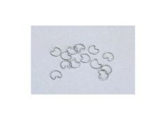 56025 1/87 COUPLİNG SPRİNGS PIN 62 (SET OF 10)