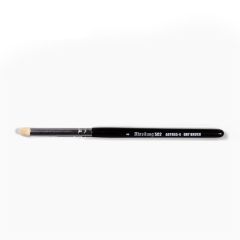 AK Interactive ABT855-4 Dry Brush Fırçası No.4